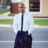 JAY PRADHAN