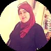fatma alzahraa adel