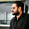 Abdul Basith