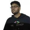 Pushkar Sarda