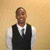 Gregory Adams