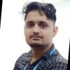Ajeet Kumar