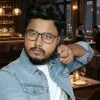 Akash Singh