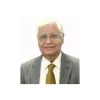 Khalid Ansari