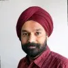 Inderpreet Singh