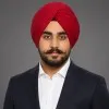Kulvir Singh