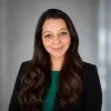 Bindi Parekh