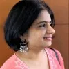 Saritha Balan