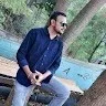 Durgesh Wagh