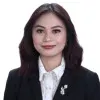 Nicole Garcia