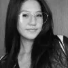 Nicole Chung