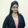 Riteeka Sahu
