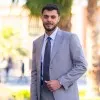 Alaa Dawood