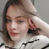 hediyeh mazaheri