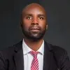 Solomon Maonga