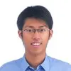 James Huang