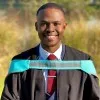 Mzukisi Ndziba