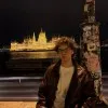 Mykyta Torbynskyi