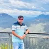 Fahad safdar