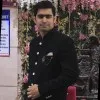 Sagun Bhardwaj