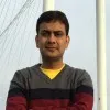 Sanjeev Tyagi