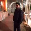 Rajat Kakar