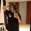 Shama Parveen