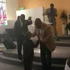 Maurice Galloway III