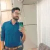 Rizwanullah Zahoor