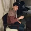 Ryohei