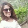 Shilpa Mehra