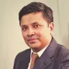 Aditya Reddy