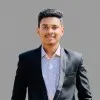 Sameer Shivde
