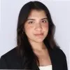 Anoushka Sethi