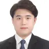 JUMYEONG KIM