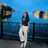 Bharti Baid