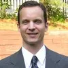 Michael Lautermilch