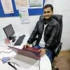 Lokesh goswami