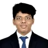 Anant Kumar