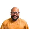 Prasenjeet Shahi