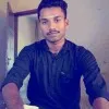 Vaisakh AM