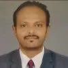 Mahesh Ambre