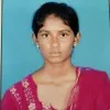 Kavya