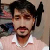 Krishan Kumar Yadav