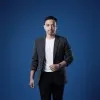 Dzaky Ilham Wisesa