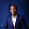 Boluwatife Ajiboye