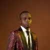Abdulrazak Abdulmalik