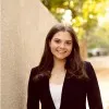 Lanie Fineman