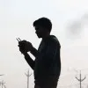 Naga Durga Prasad