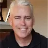 Brett Doty